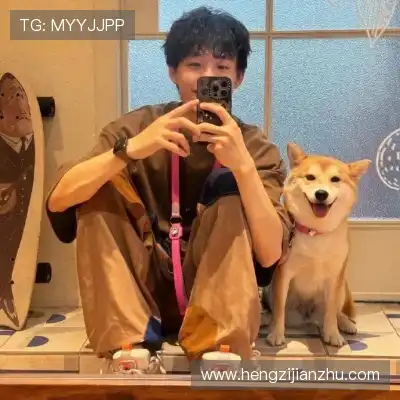 滕跃松